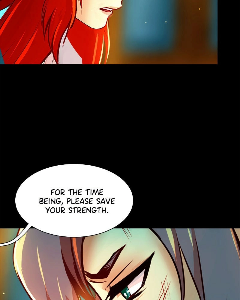Read SubZero Manga Online