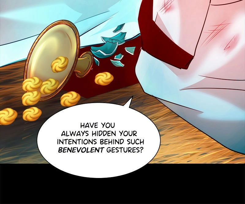 Read SubZero Manga Online