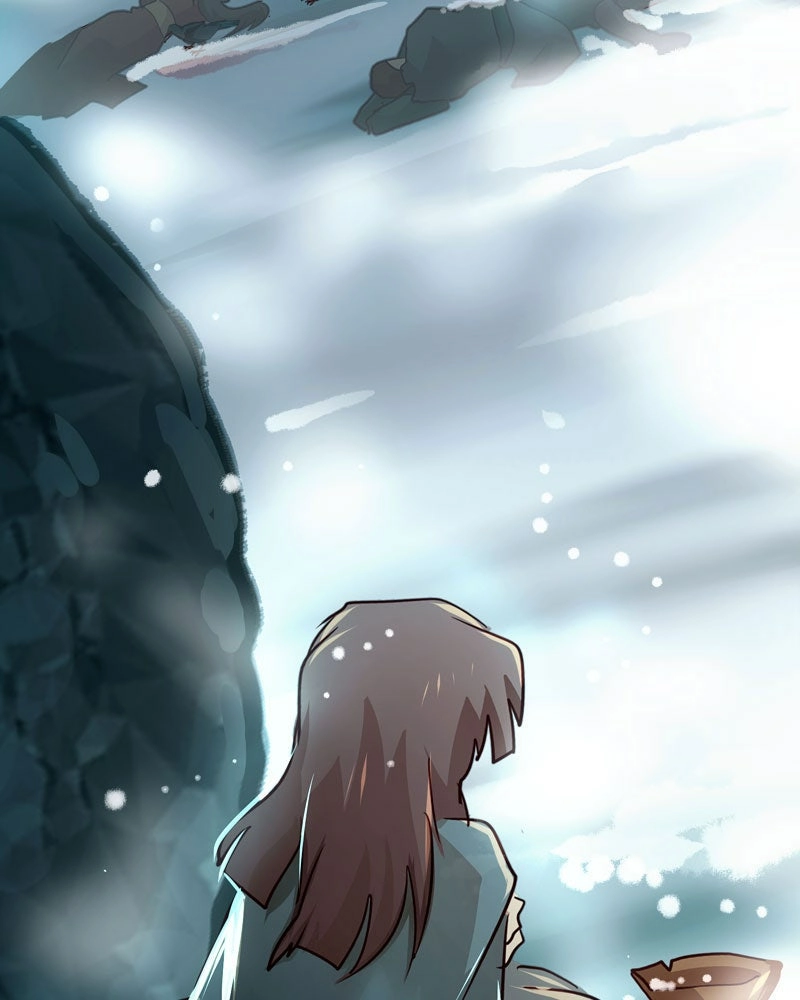 Read SubZero Manga Online