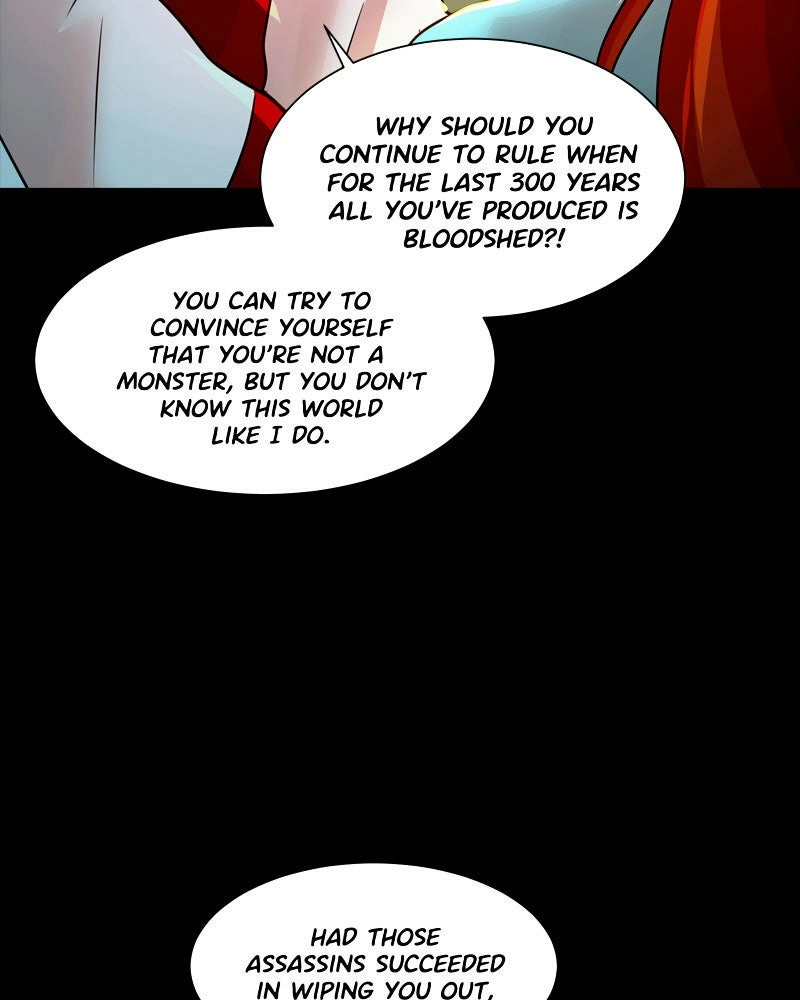 Read SubZero Manga Online