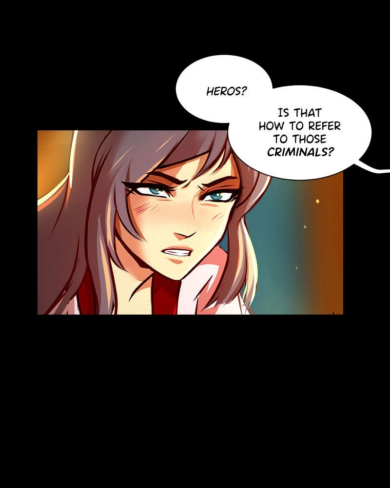 Read SubZero Manga Online