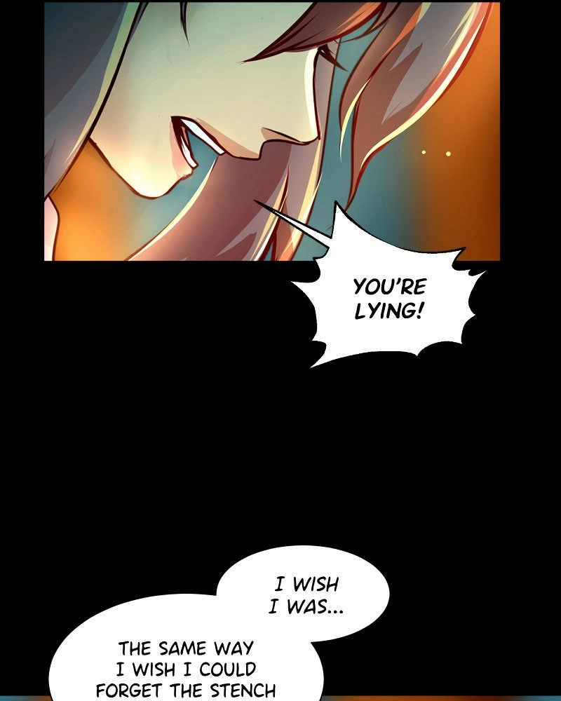 Read SubZero Manga Online