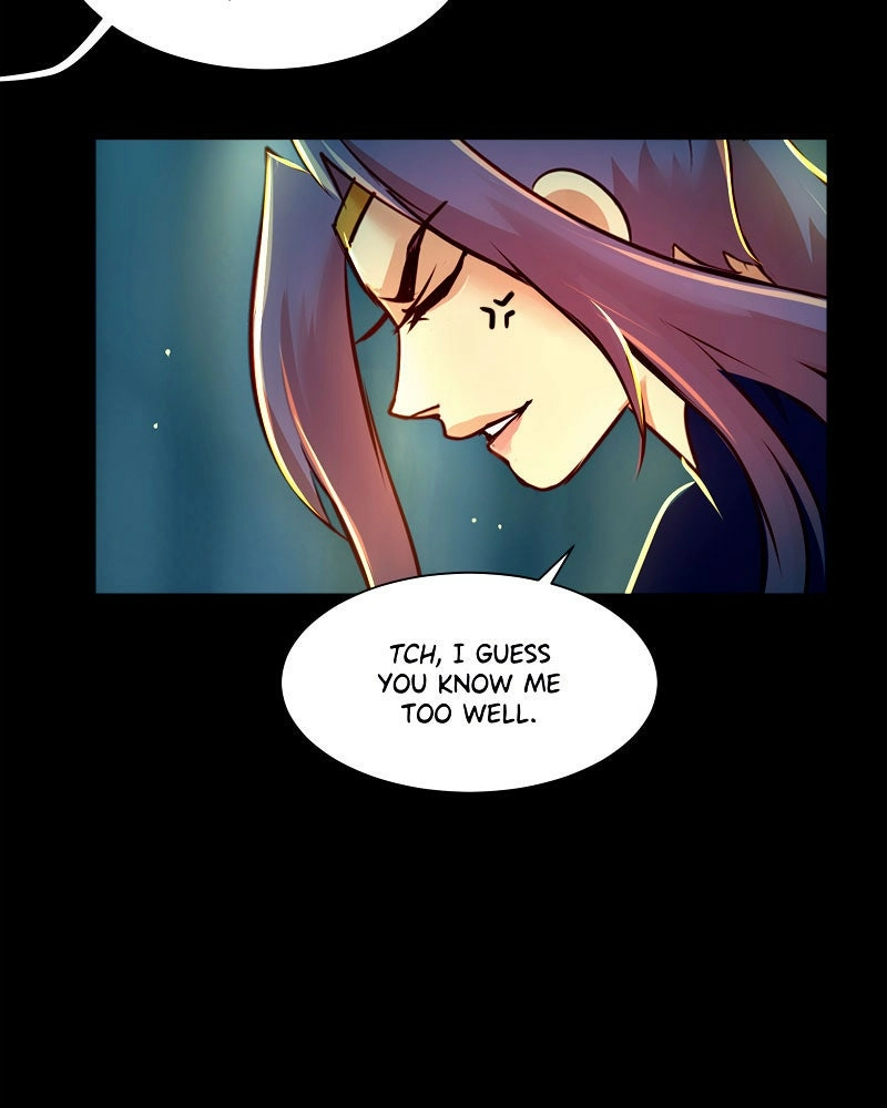 Read SubZero Manga Online