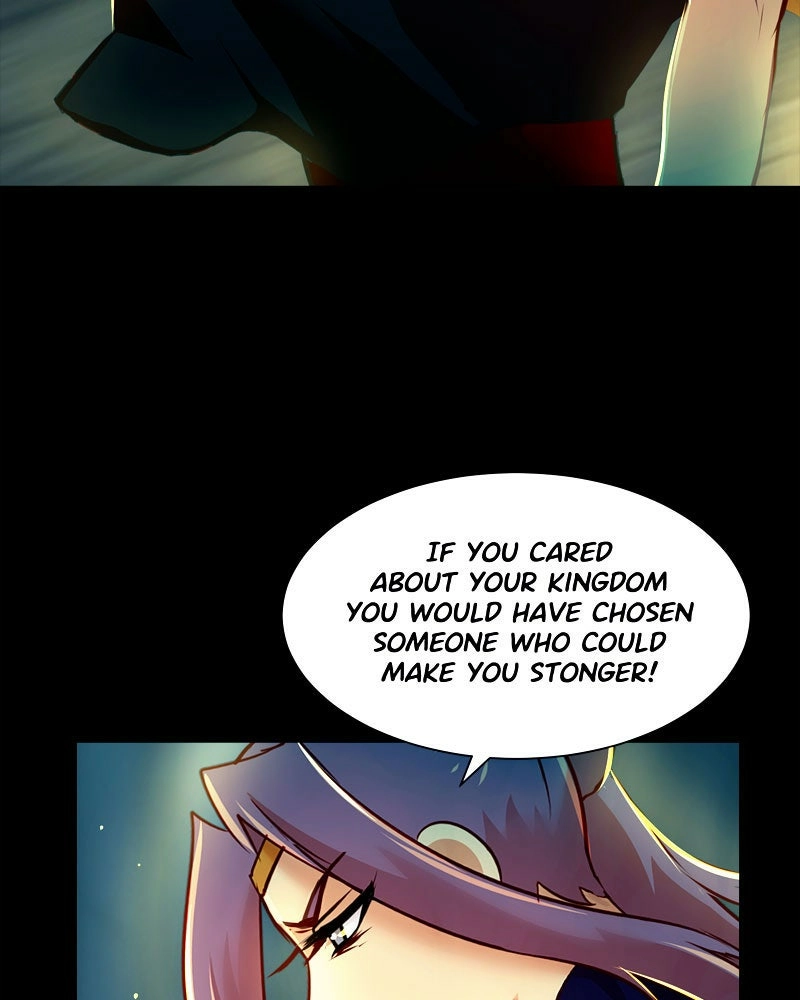 Read SubZero Manga Online
