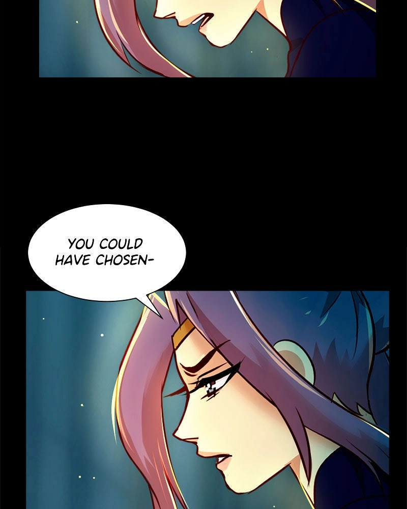 Read SubZero Manga Online