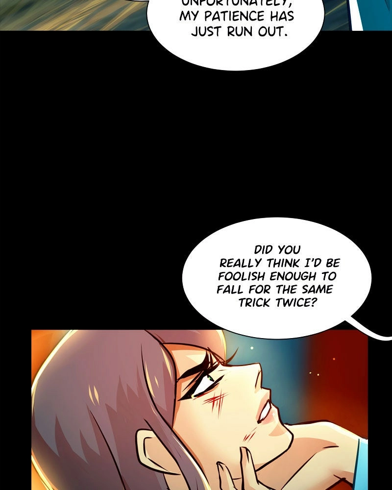 Read SubZero Manga Online
