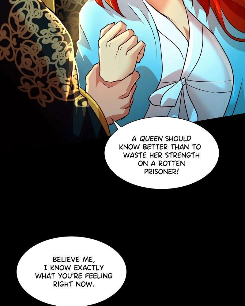 Read SubZero Manga Online