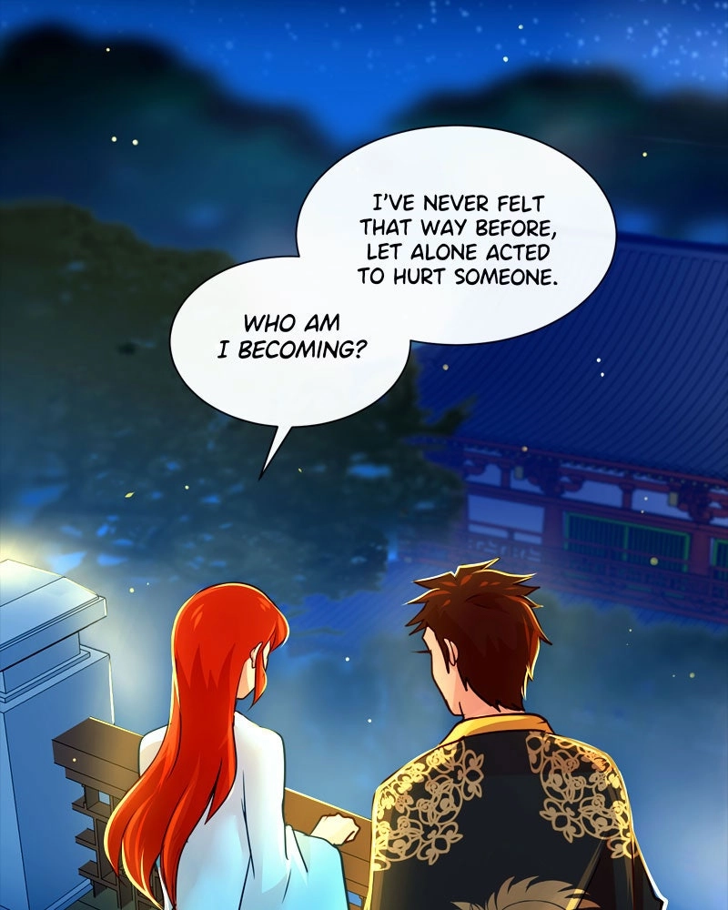 Read SubZero Manga Online
