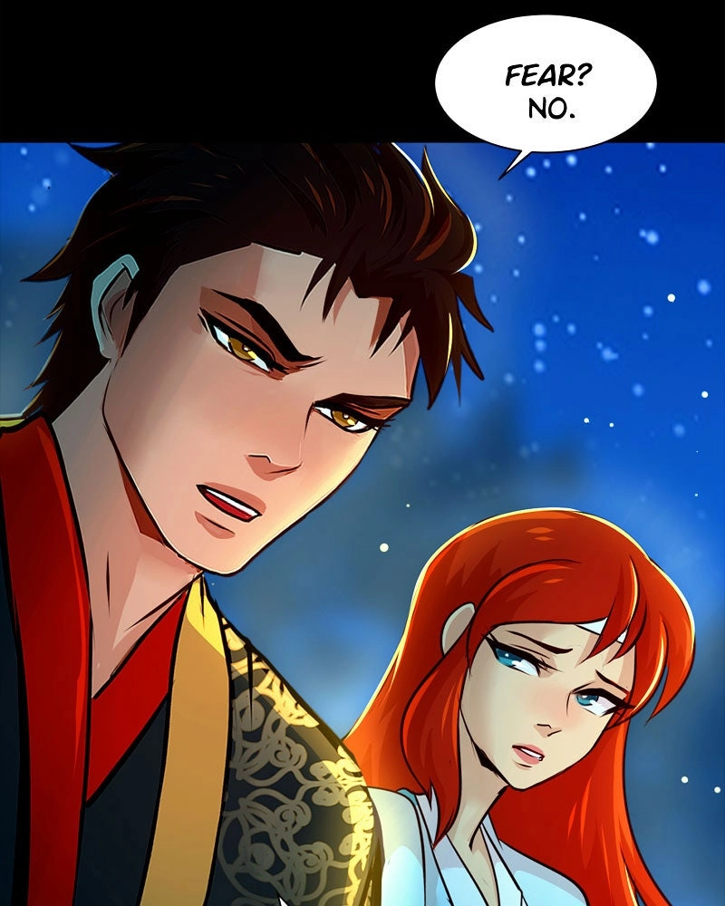 Read SubZero Manga Online