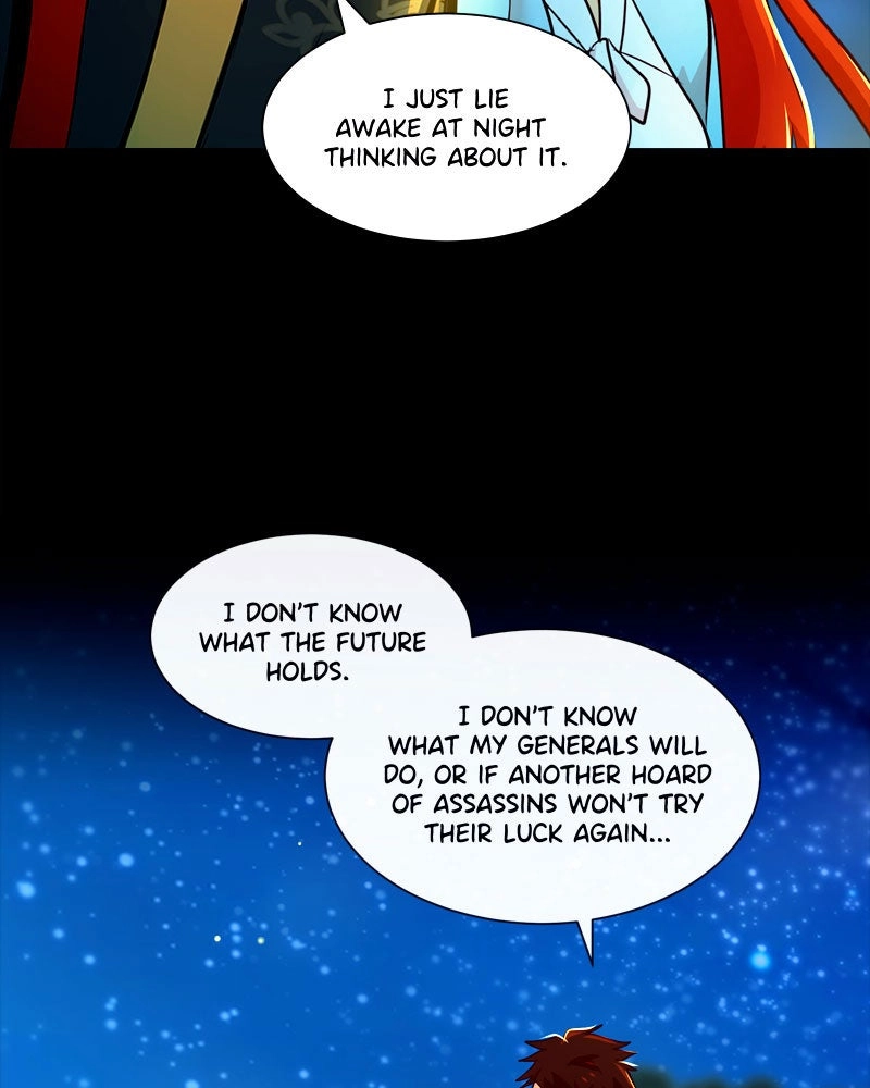 Read SubZero Manga Online