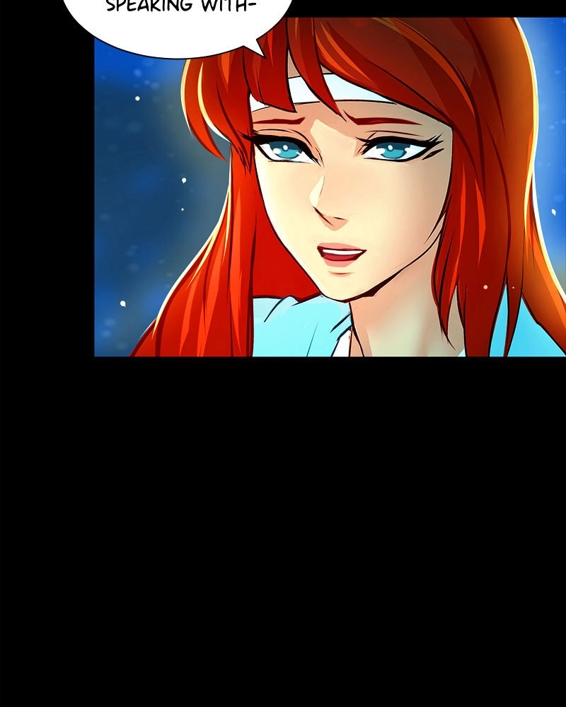 Read SubZero Manga Online