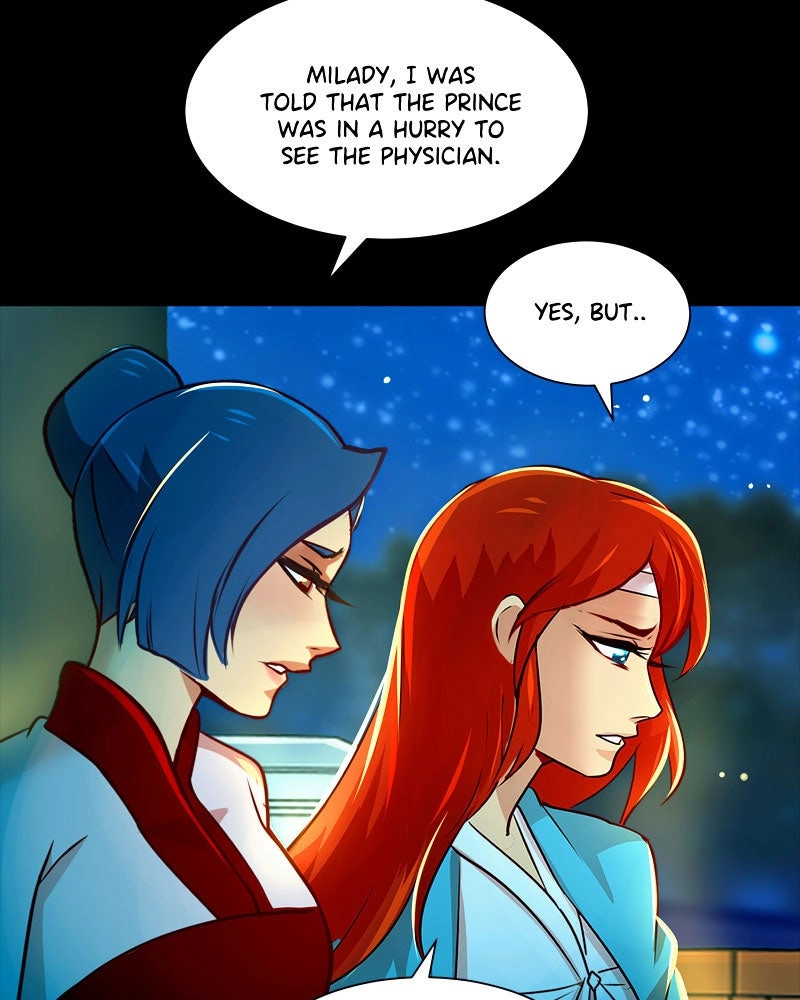 Read SubZero Manga Online