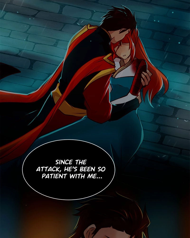 Read SubZero Manga Online
