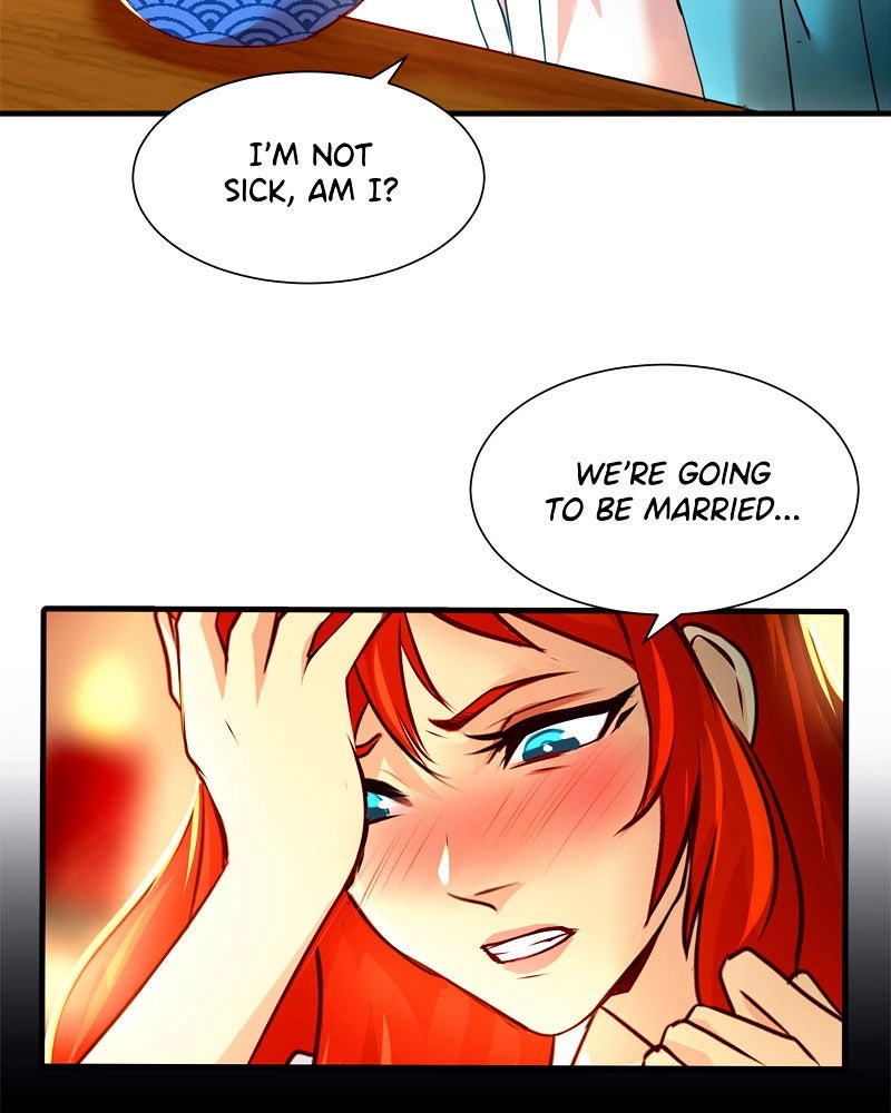 Read SubZero Manga Online