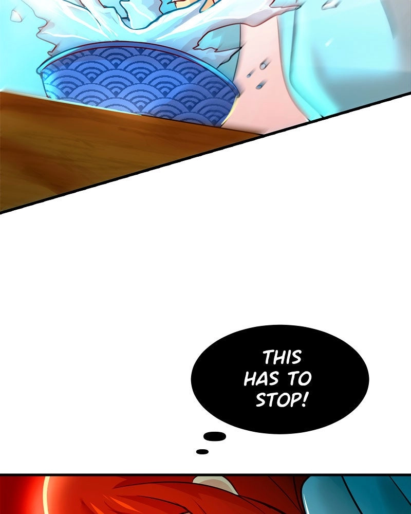 Read SubZero Manga Online