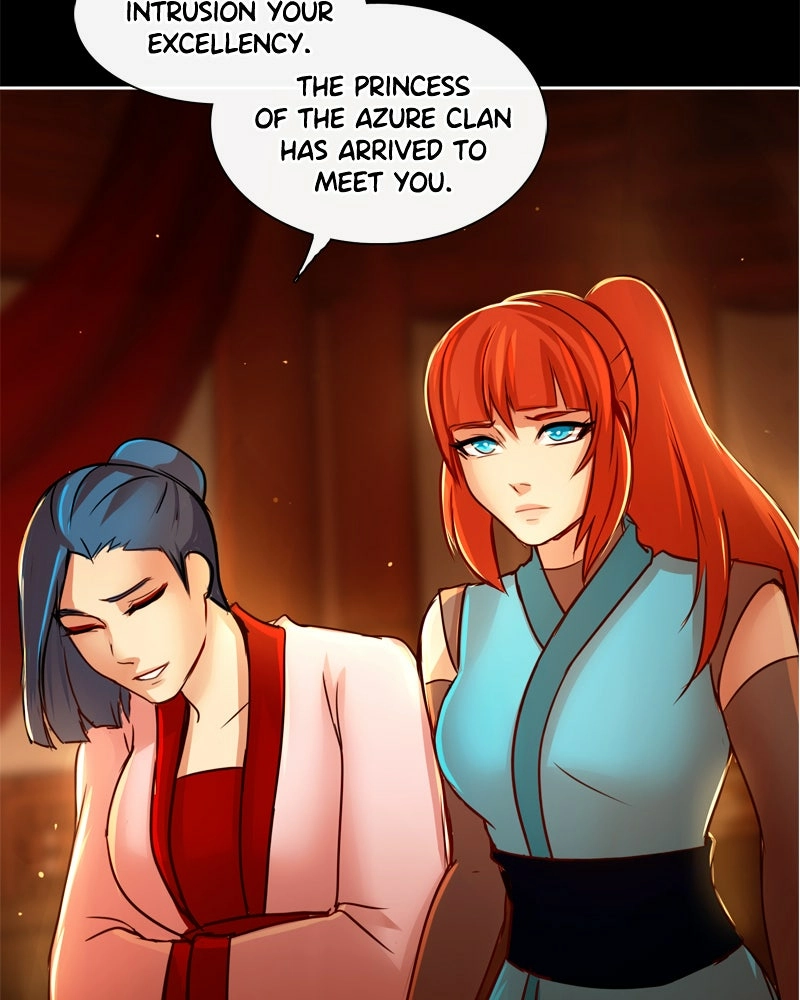 Read SubZero Manga Online