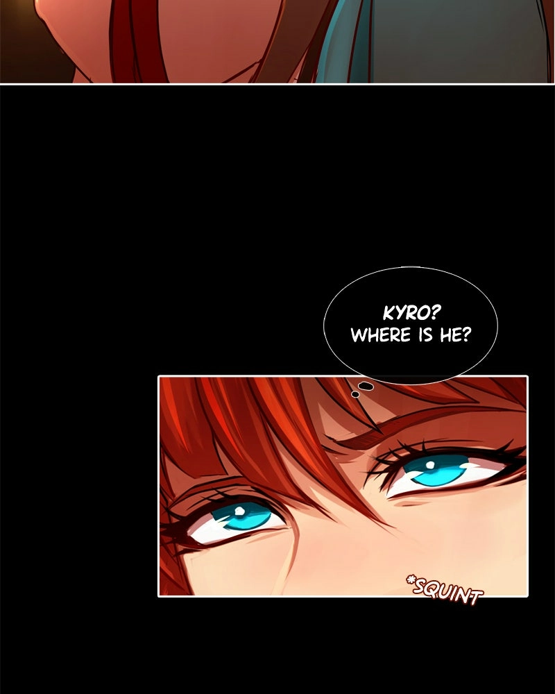 Read SubZero Manga Online