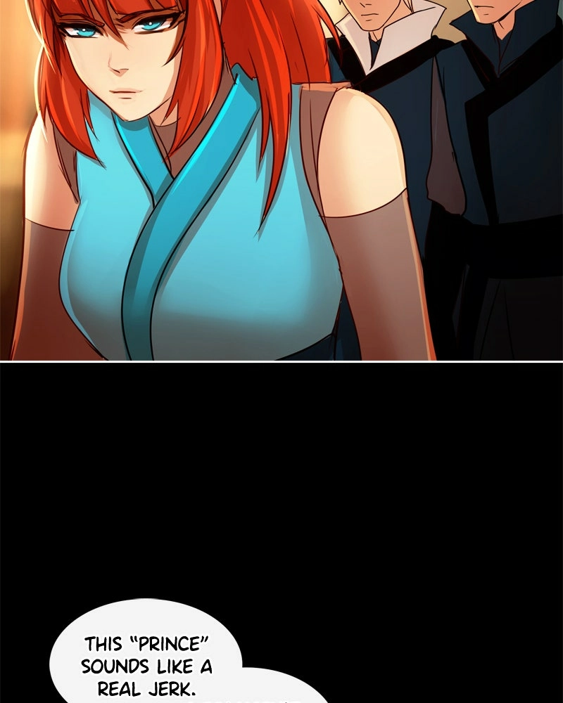 Read SubZero Manga Online