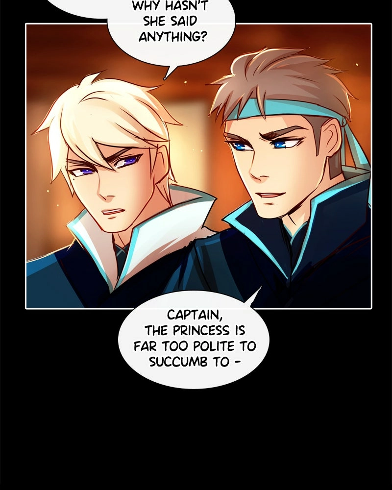 Read SubZero Manga Online