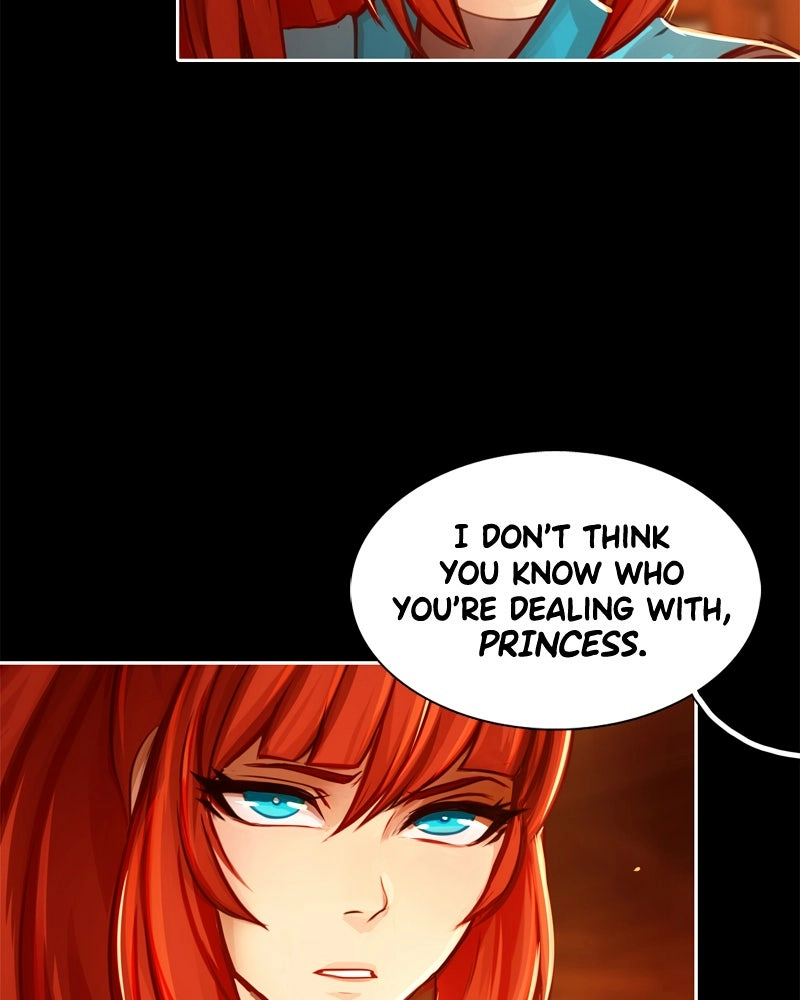 Read SubZero Manga Online