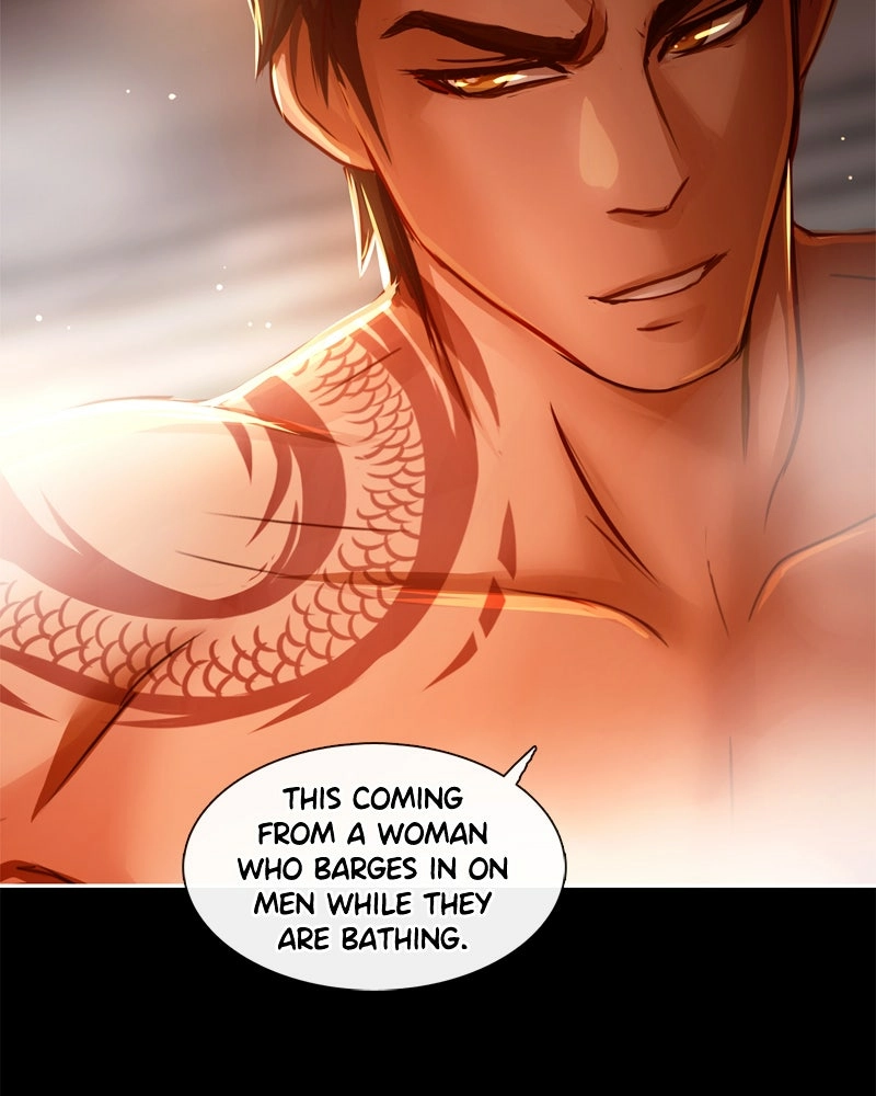 Read SubZero Manga Online