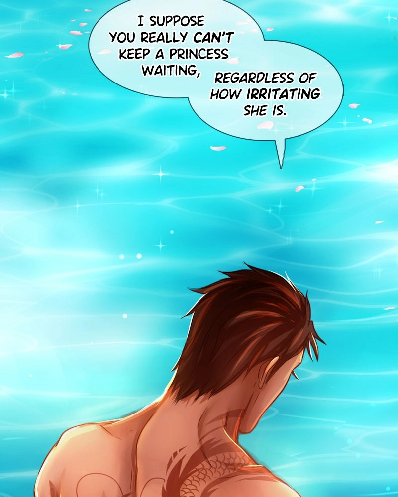 Read SubZero Manga Online