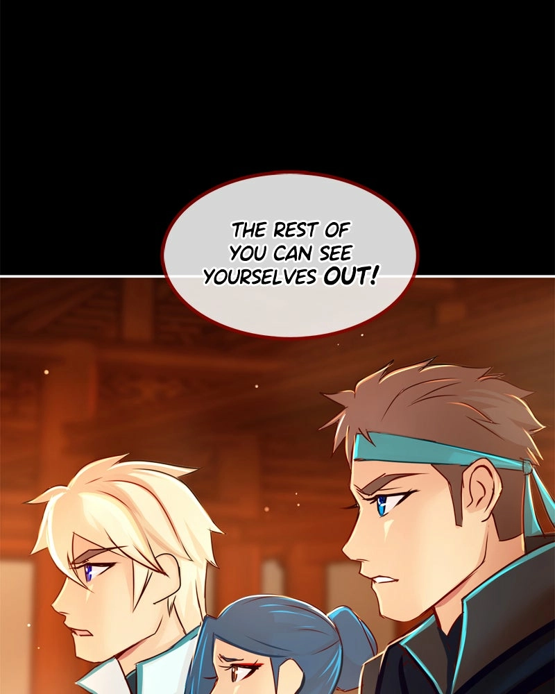 Read SubZero Manga Online
