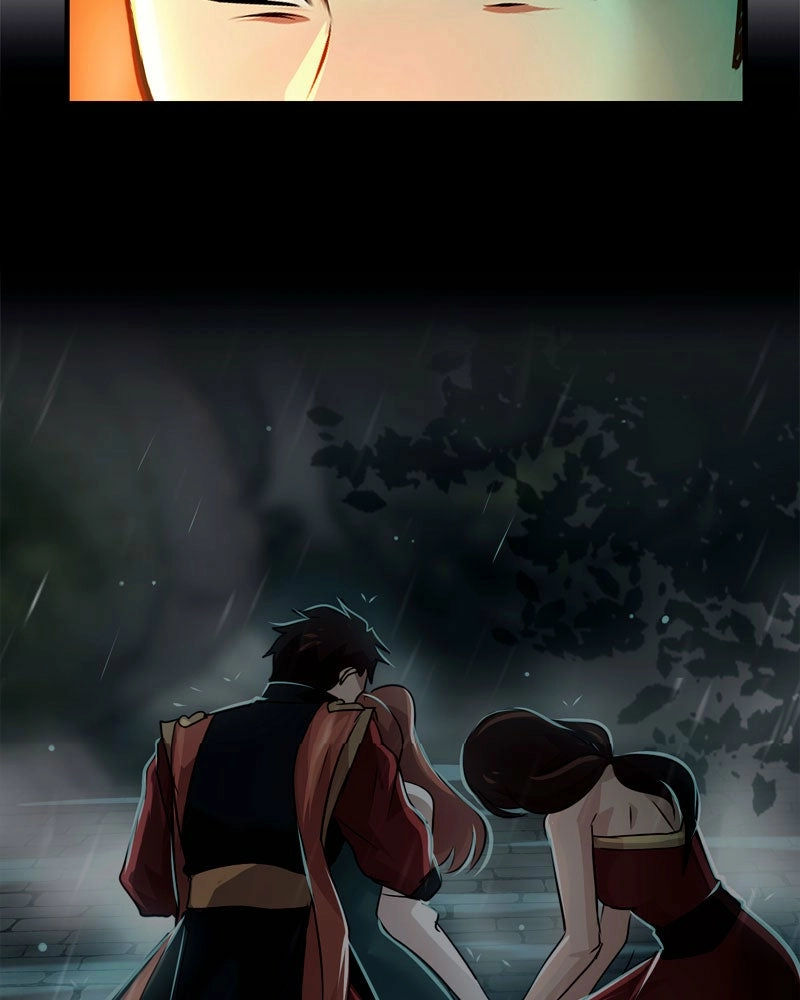 Read SubZero Manga Online