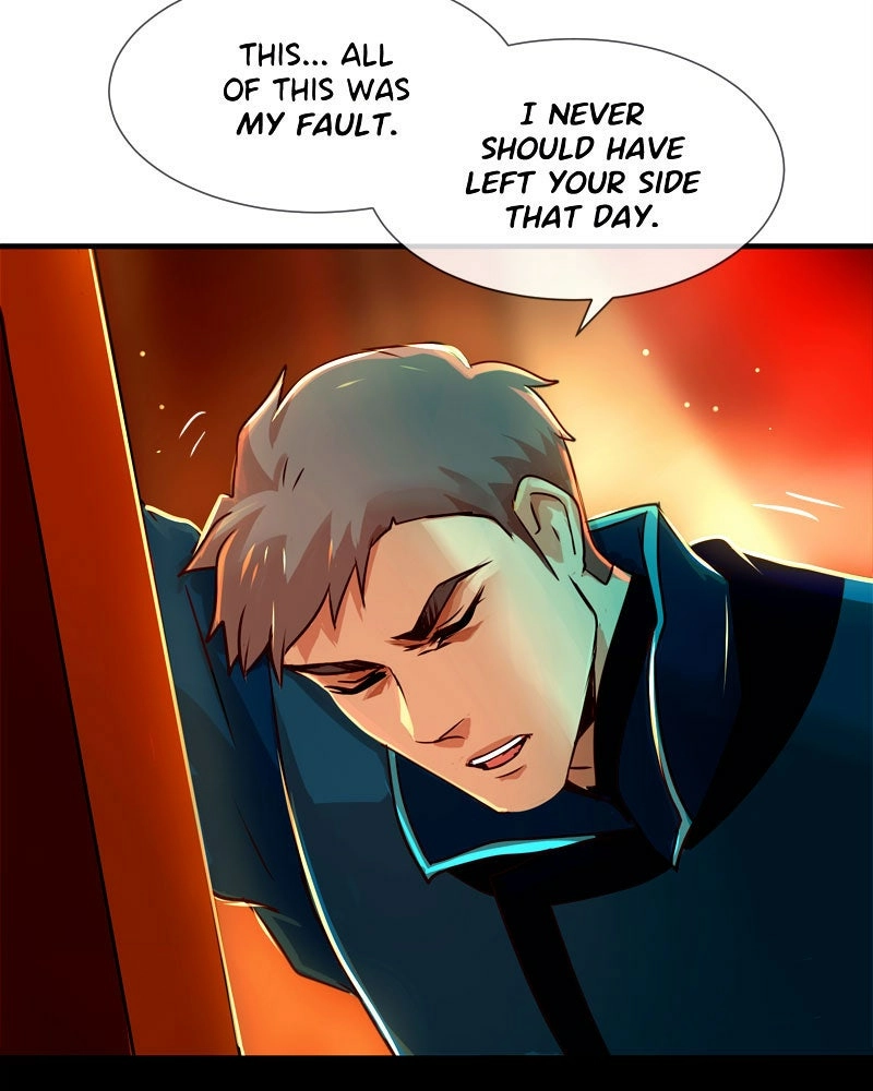 Read SubZero Manga Online
