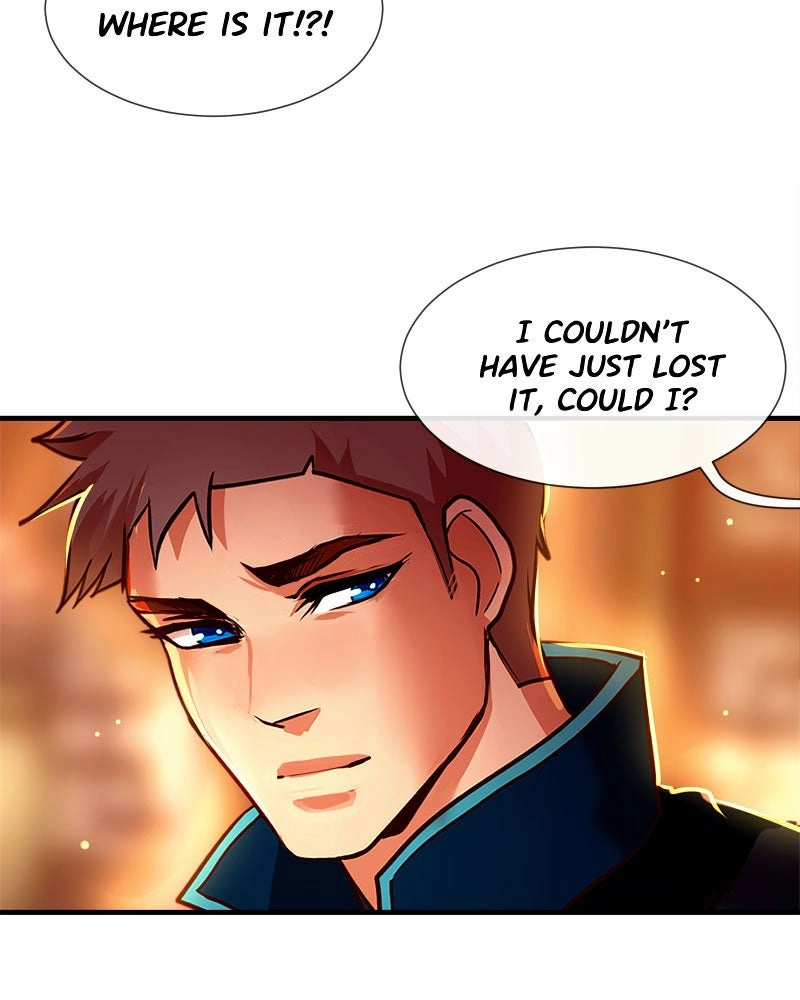 Read SubZero Manga Online