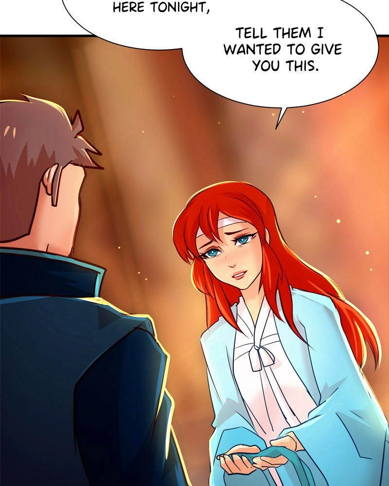 Read SubZero Manga Online