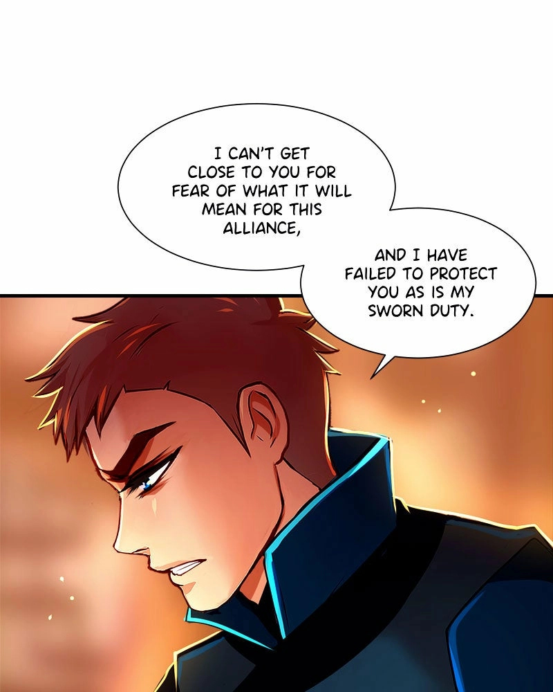 Read SubZero Manga Online