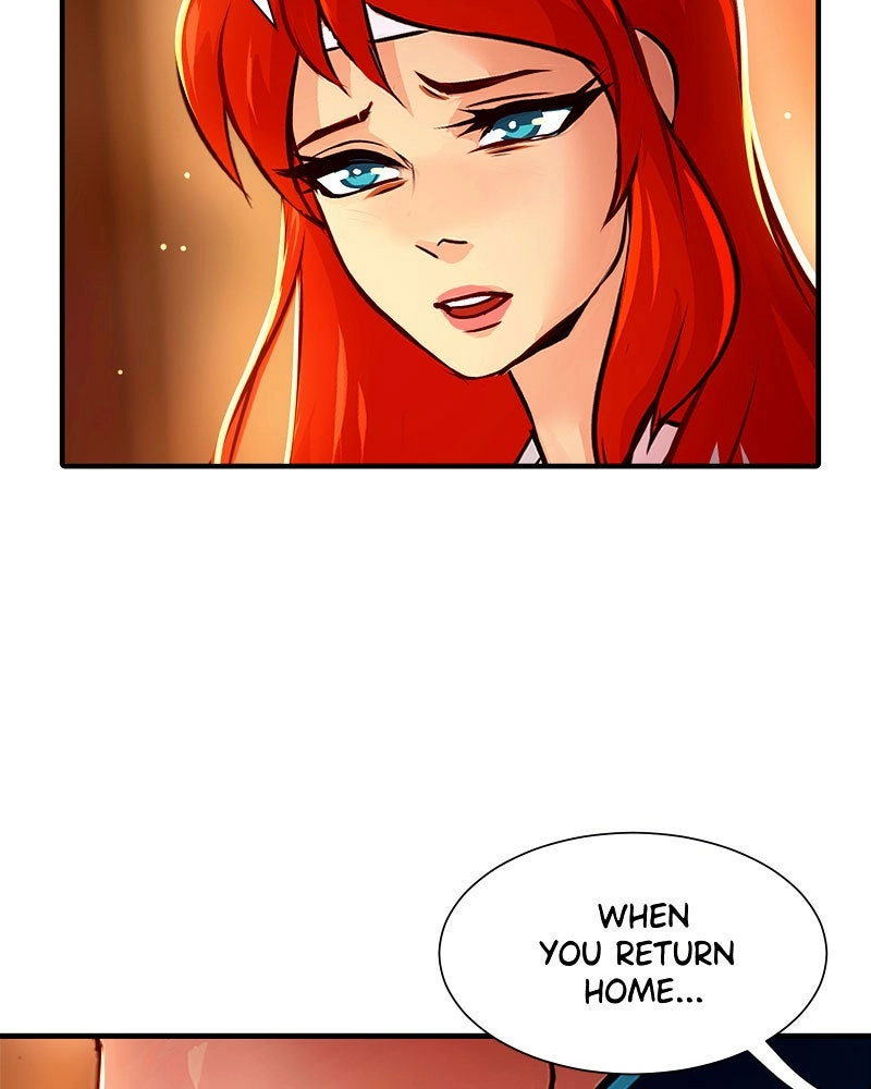 Read SubZero Manga Online