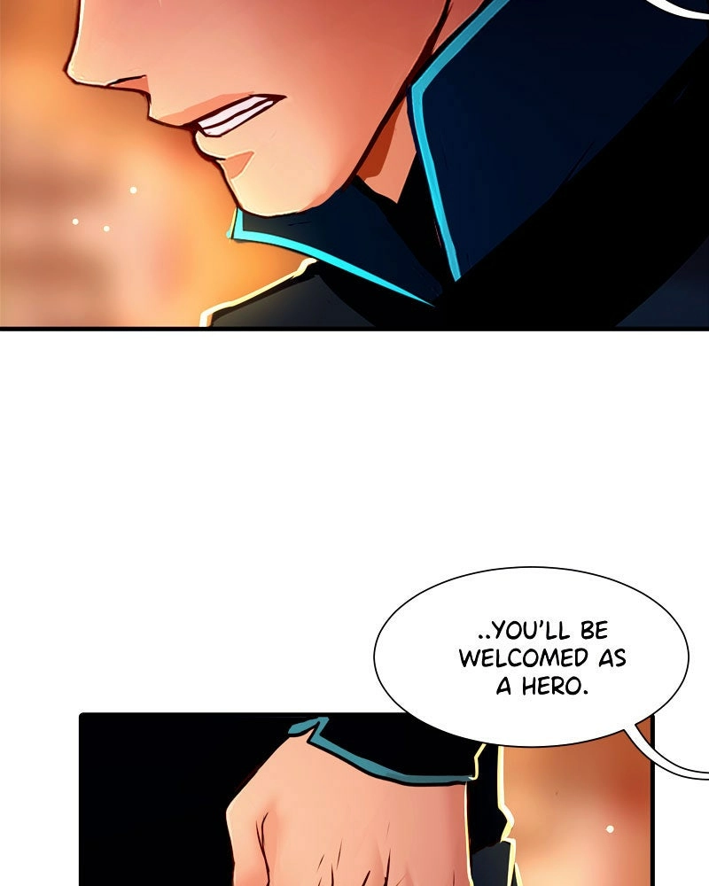 Read SubZero Manga Online