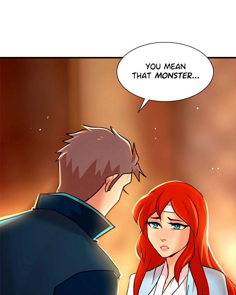 Read SubZero Manga Online