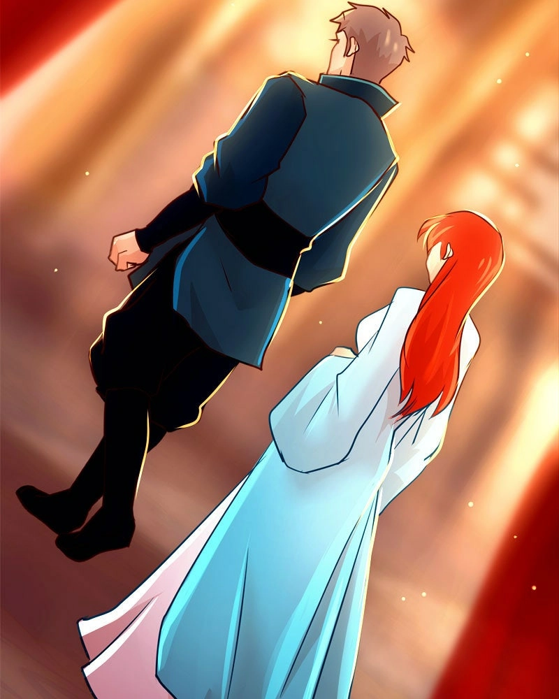 Read SubZero Manga Online