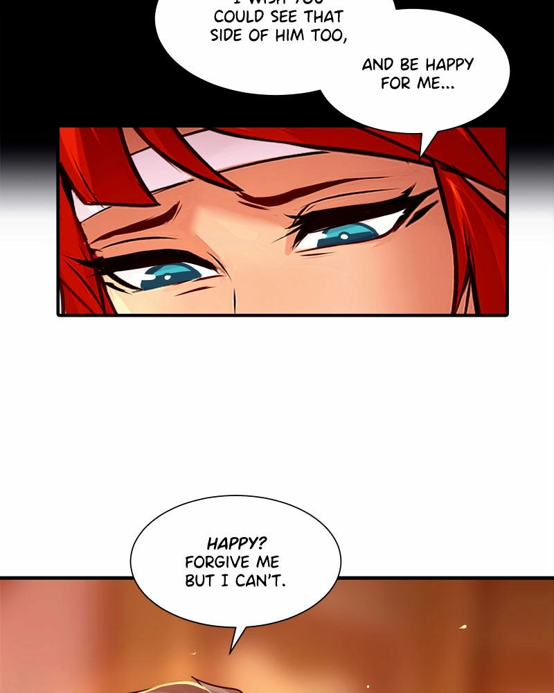 Read SubZero Manga Online