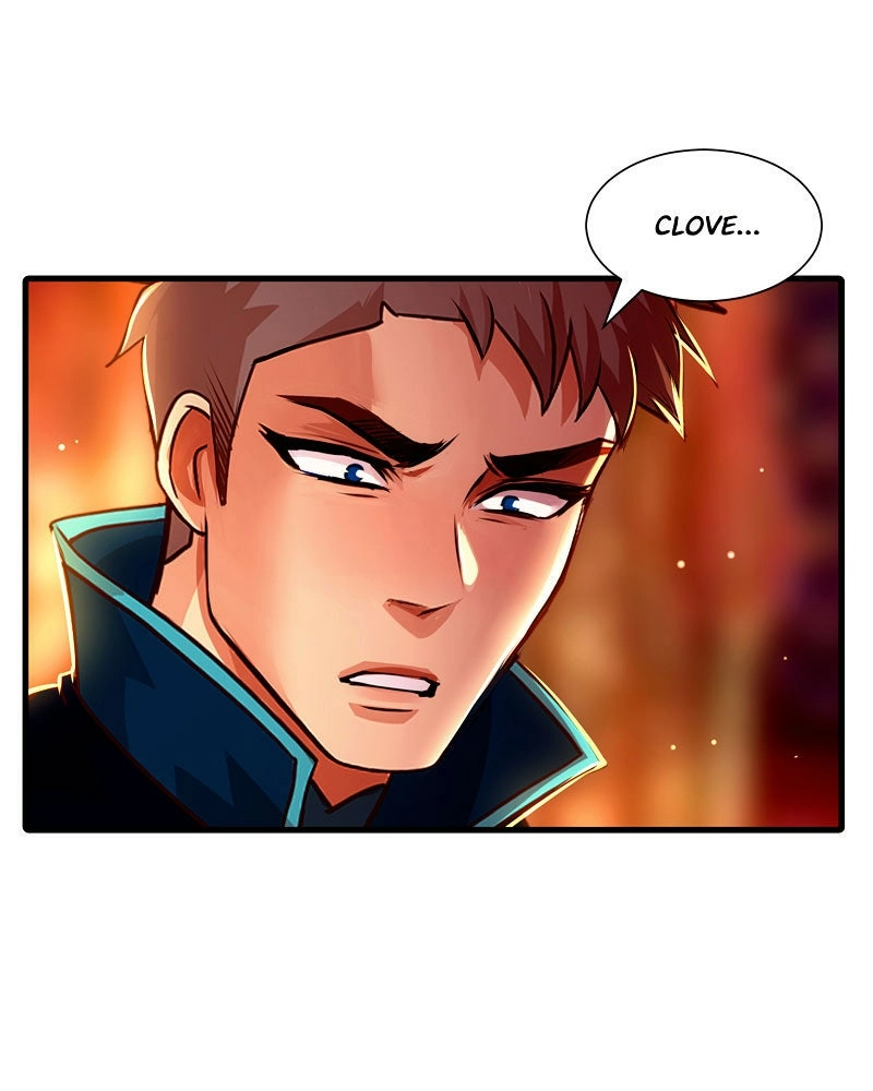 Read SubZero Manga Online