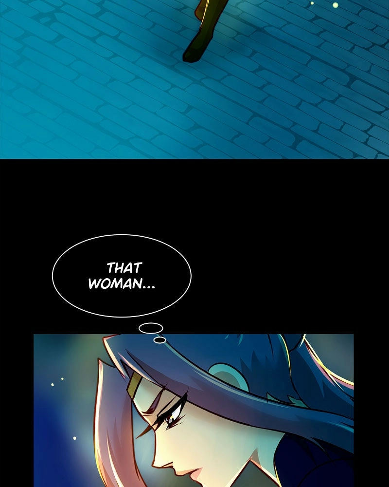 Read SubZero Manga Online