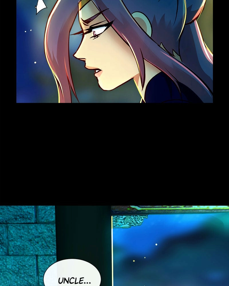 Read SubZero Manga Online