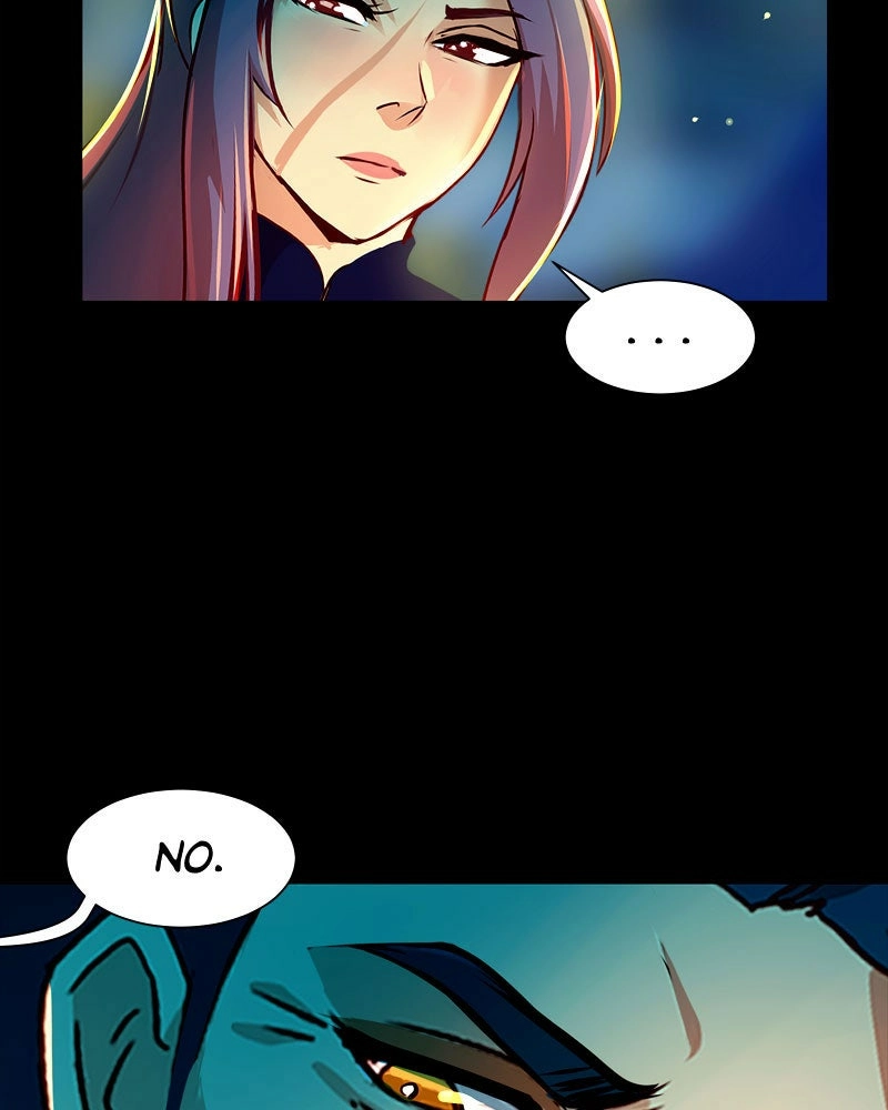 Read SubZero Manga Online
