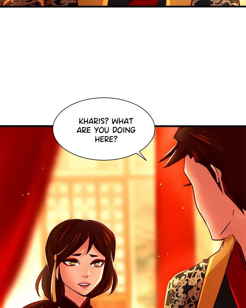 Read SubZero Manga Online