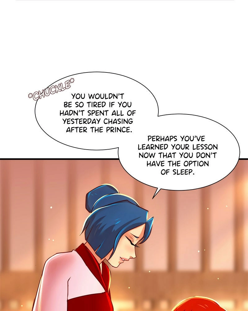 Read SubZero Manga Online