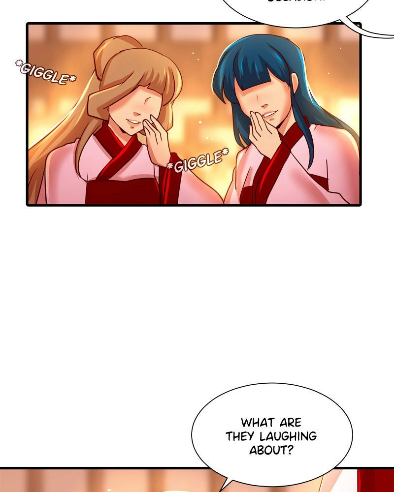Read SubZero Manga Online