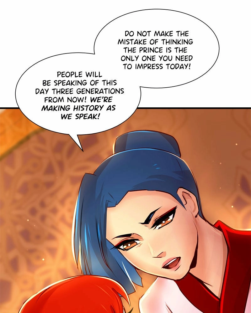 Read SubZero Manga Online