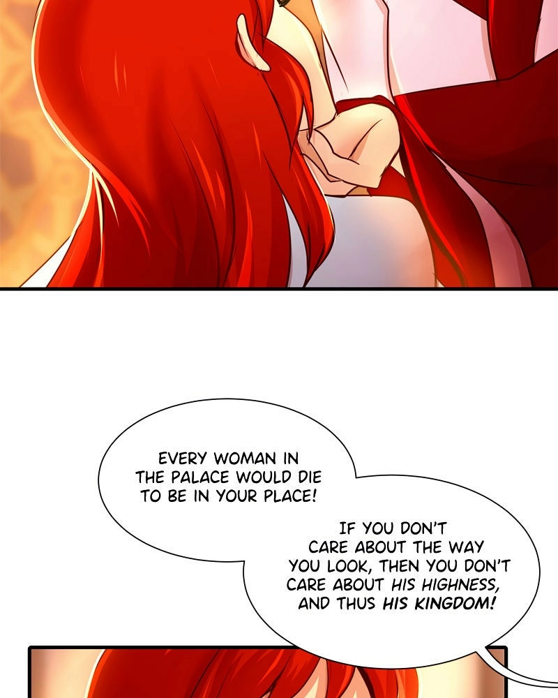 Read SubZero Manga Online