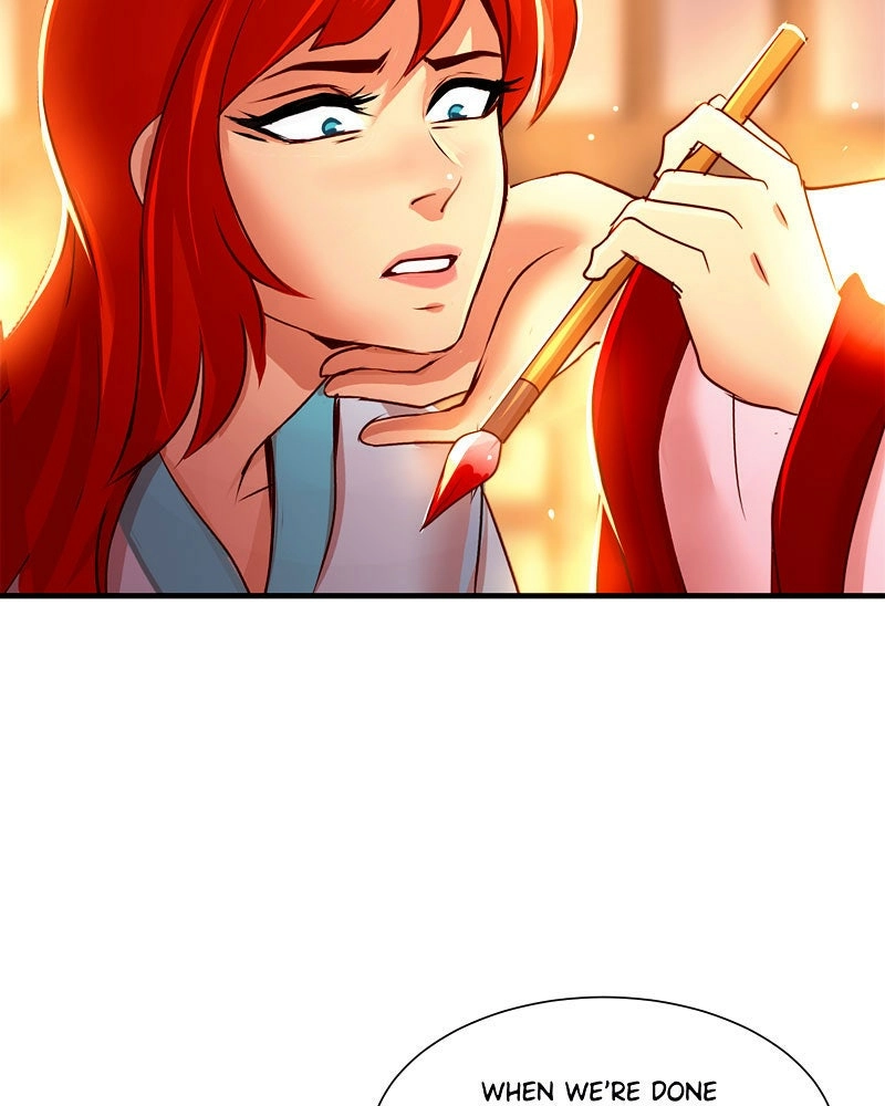 Read SubZero Manga Online