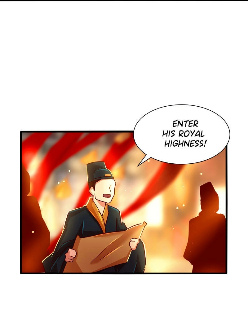 Read SubZero Manga Online