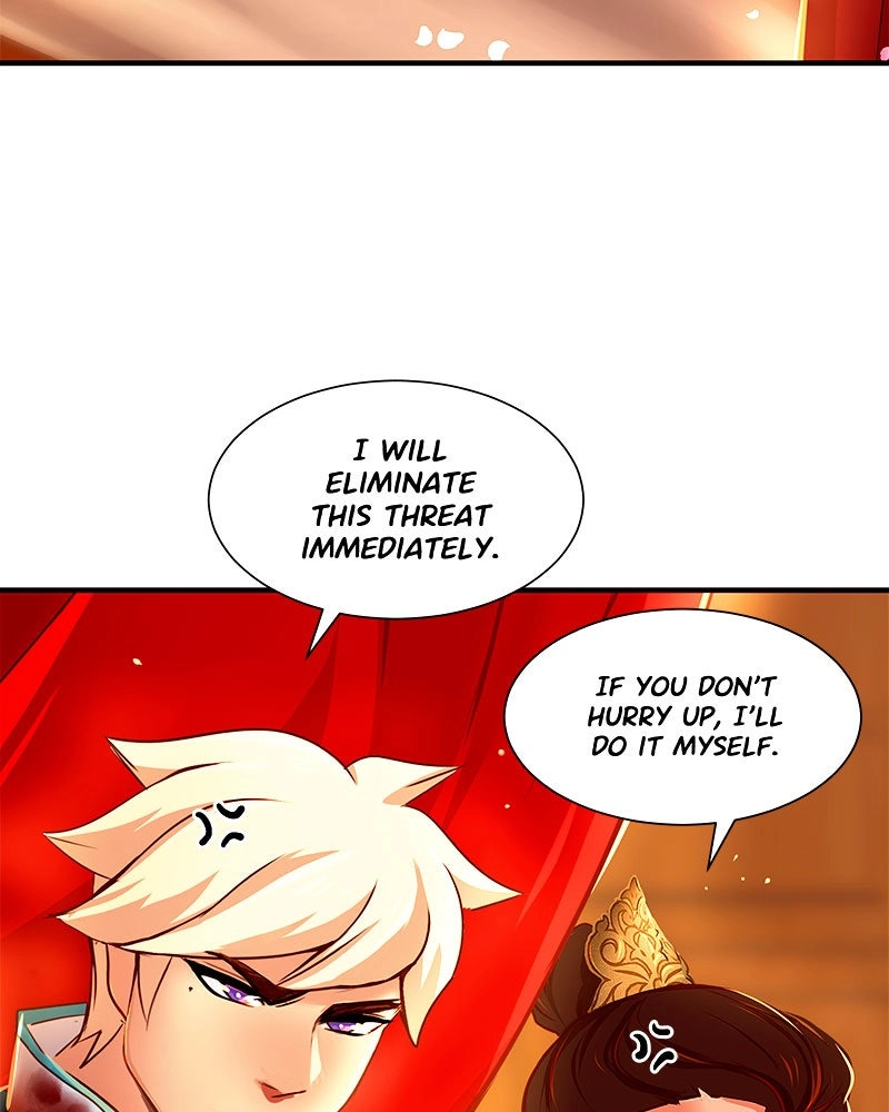 Read SubZero Manga Online