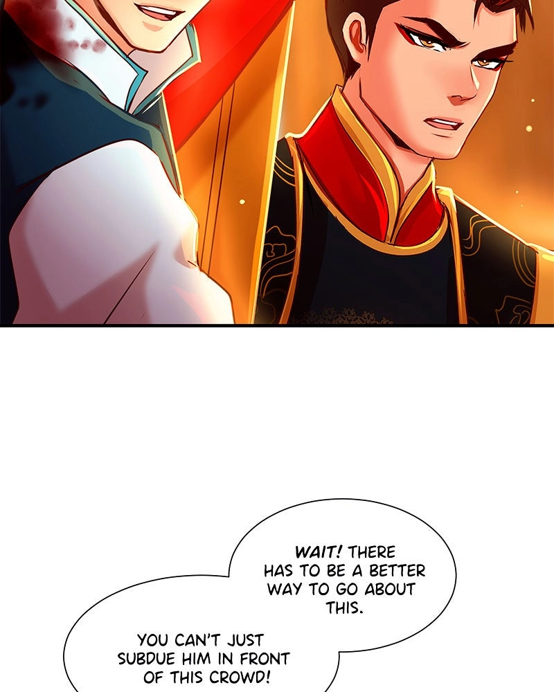 Read SubZero Manga Online